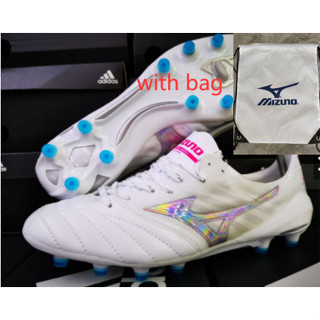 Mizuno boots outlet online