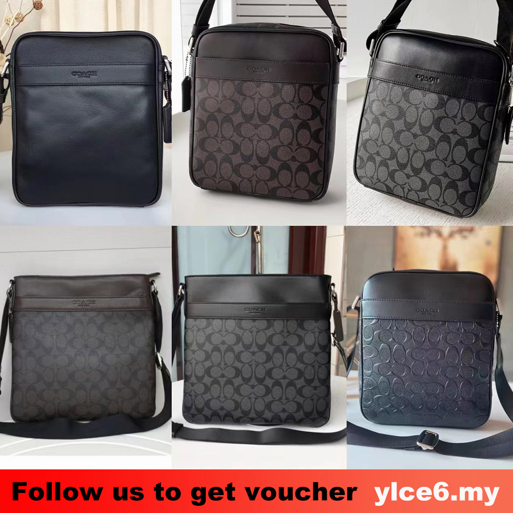 Coach f54788 online