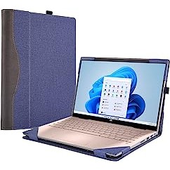 Case for Acer Spin 5 SP514 51N SP513 52 SP513 53N 14 Laptop Cover Protector Skin Notebook Sleeve Pouch Shopee Malaysia