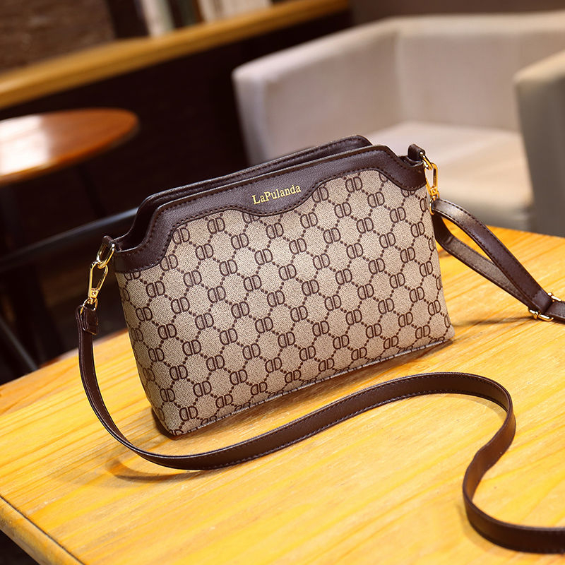 Gudid bag price hotsell