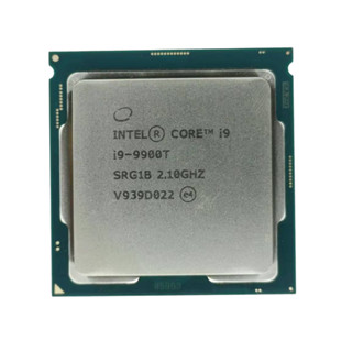 I7 6700 7700 8700 9700K 7700K i9 9900T LGA 1151 Pin Quad Core Six Core ...