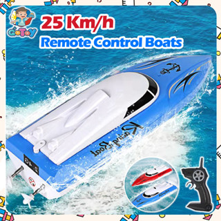 Rc sale boats online