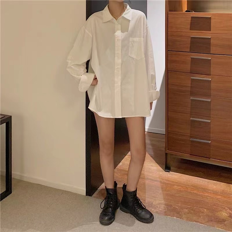 Plus Size Fashion Tops Summer Clothes Women's Casual Short Sleeve Shirts  Loose Lace Stitching Blouses Ladies O-neck Solid Color Pleated Cotton T- shirts XS-8XL