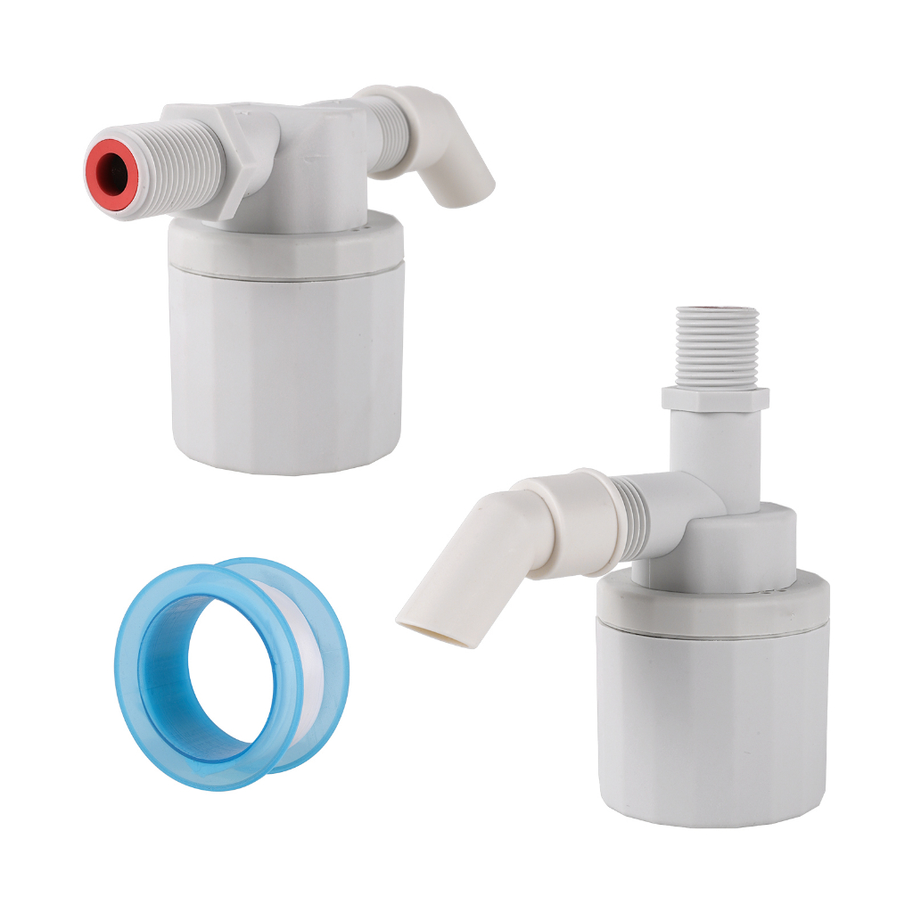 Automatic Water Level Control Valve with G1/2