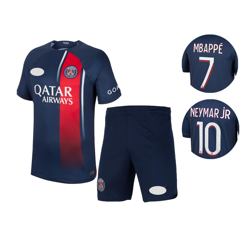 messi psg jersey - Buy messi psg jersey at Best Price in Malaysia