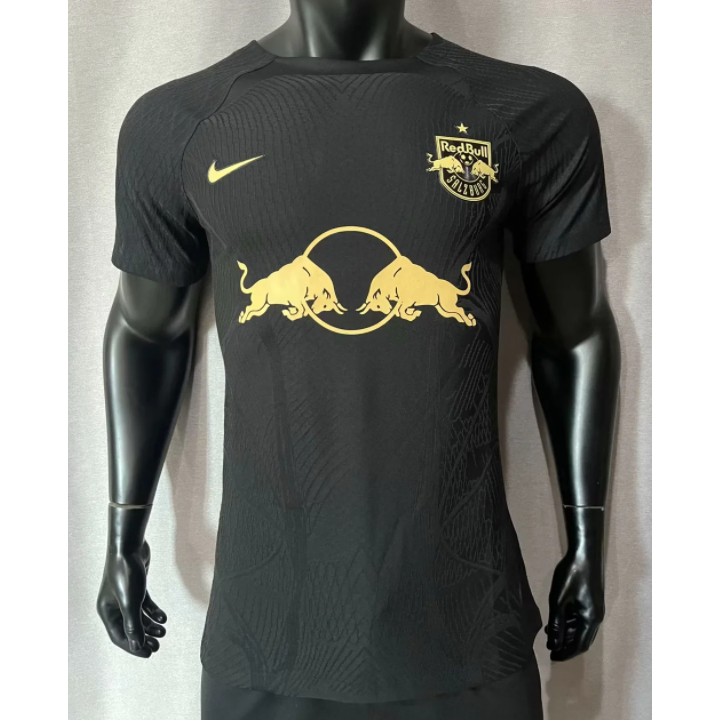 Leipzig uniforme online