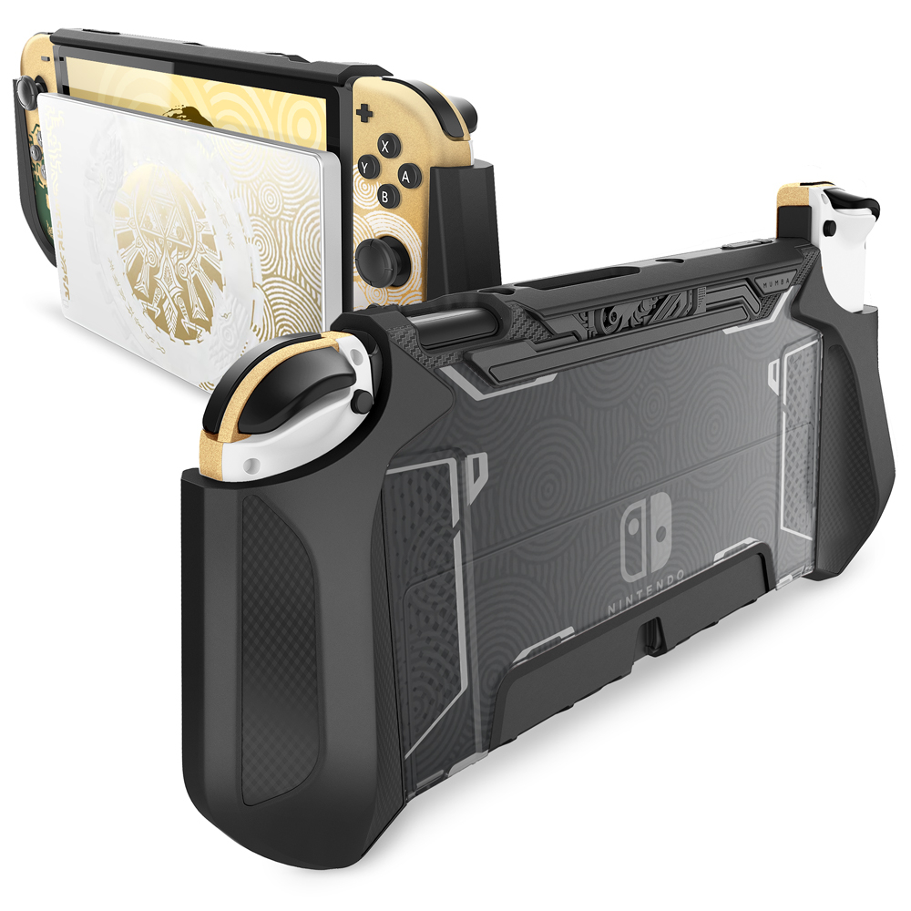 Buy nintendo switch oled case Online With Best Price, May 2026 | Shopee ...