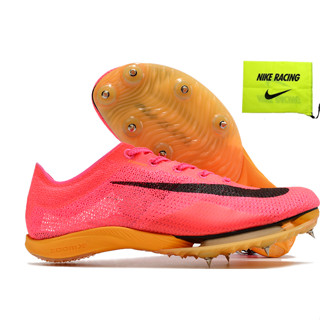 Kasut spike nike store