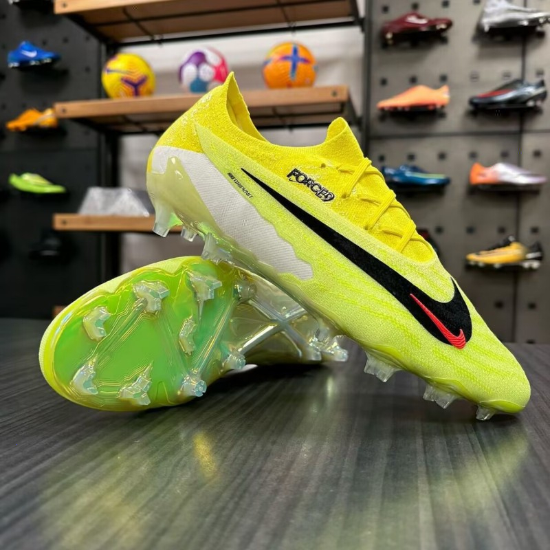 Cheap soccer cleats with free shipping hot sale