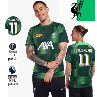 Buy 23-24 Liverpool Jersey Online at best price