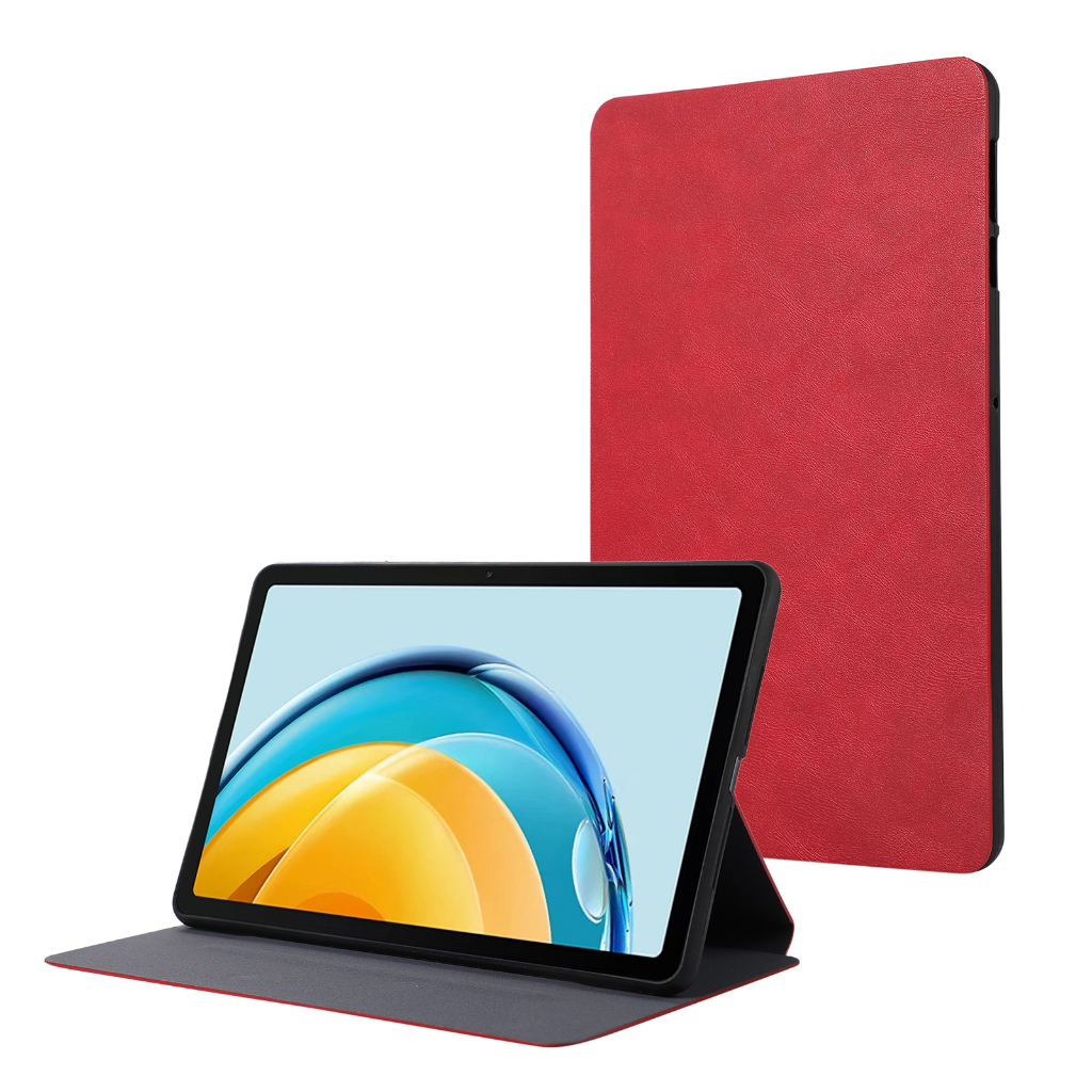 Simple Fashion Case For Amazon Fire Max 11 11.0'' Flip Book Amazon Fire