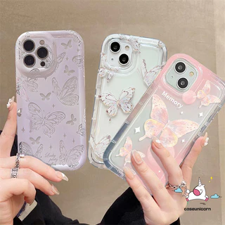 Buy casing iphone 11 Online With Best Price, Apr 2024