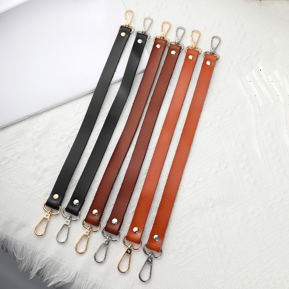 Bag Accessories Bag Handle Hand Strap Hook Handle Short Handle