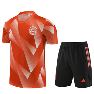 Shop Football Kit Bayern with great discounts and prices online - Oct 2023