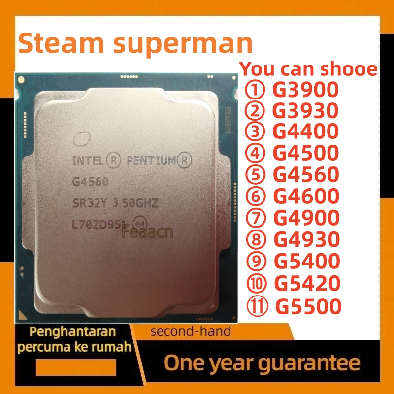 g4560 - Prices and Promotions - Oct 2023 | Shopee Malaysia