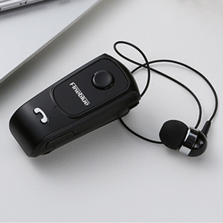 Fineblue f920 online bluetooth