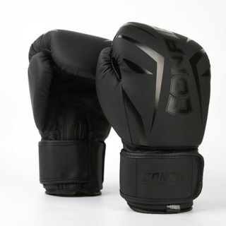 Boxing Gloves for Adult & Kid, Kickboxing Training Gloves, Heavy Bag  Gloves, Punching Bag Gloves for Boxing, Thai caseing Thai, MMA 