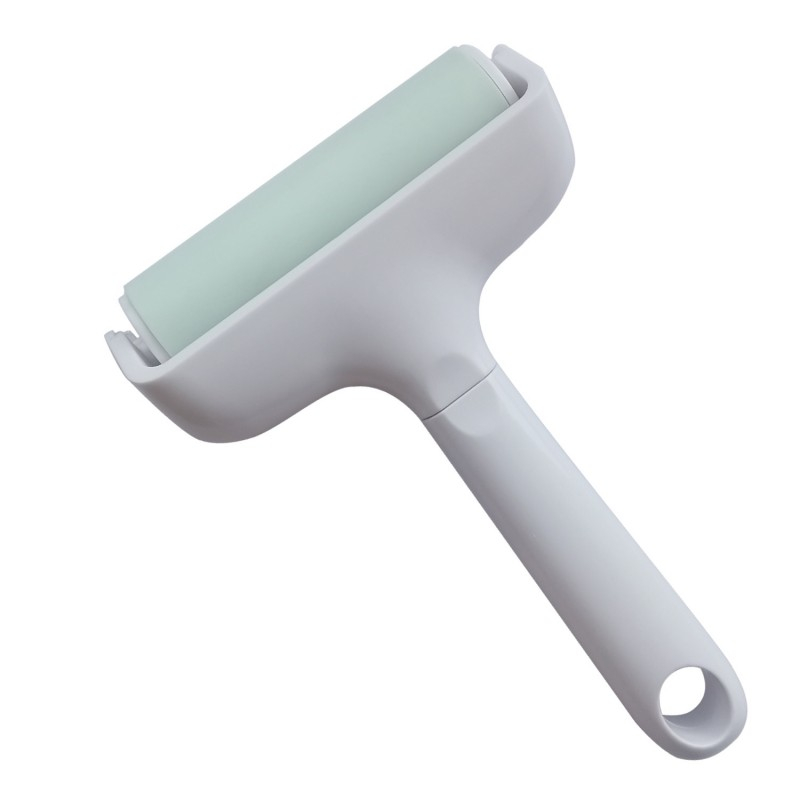Brayer Roller 3.8Inch Craft Brayer Stamping Tools for Cricut