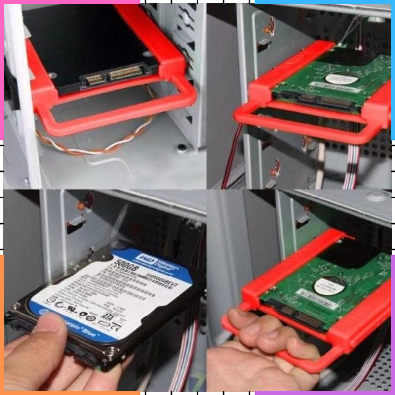 desktop pc enclosure - Prices and Promotions - Oct 2026 | Shopee Malaysia