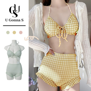 Printed Push up Underwear/ Bra/Genie Bra for Swimming - China Underwear and  Cotton Underwear price