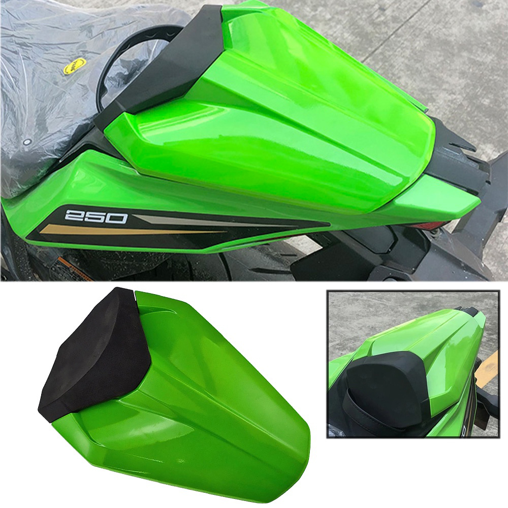 Zx14 Windshield Motorcycle Sport Windshield Comaptible With