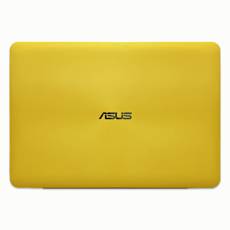 New case jacket for ASUS X455L K455 R455L X454L/K, A455L DX882L W419L