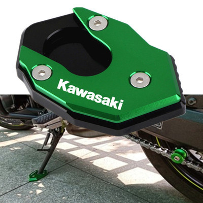 DEVIO LUCI SINISTRO KAWASAKI NINJA 250 R / LIGHT SWITCH LEFT - Foto 11