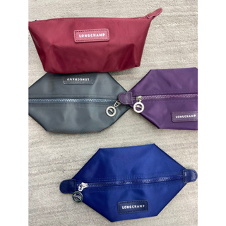 longchamp wallet - Prices and Promotions - Women's Bags Oct 2023