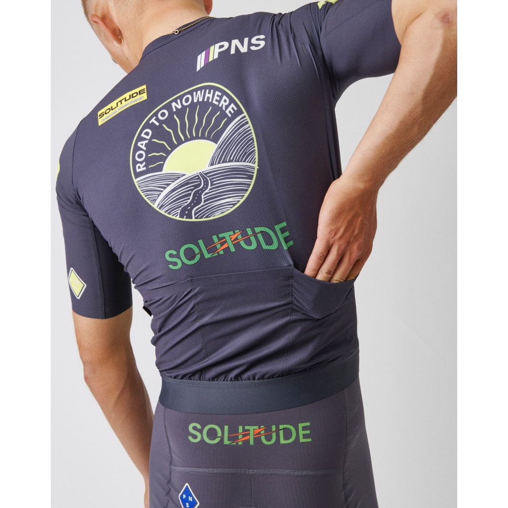 Pns cycling clothing hotsell