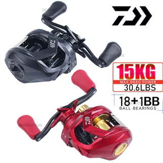 SHIMANO Spinning Reel Fishing Accessories 40Kg Max Drag Power Saltwater  Fishing Reel 17+1BB Mesin Pancing shimano High Speed Spinning Reel Fishing  Rod Lure HIGH SPEED LURE FISHING CASTING REEL MESIN PANCING