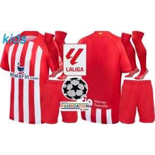 2023 Soccer Jersey Portuguese Bruno Fernandes Diogo J. Danilo Portuguesa  Retro 2022 Joao Felix 22 23 Football Shirt Bernardo Portugieser Men Kids  Full Kit - China Soccer Jersey and Football Suit price