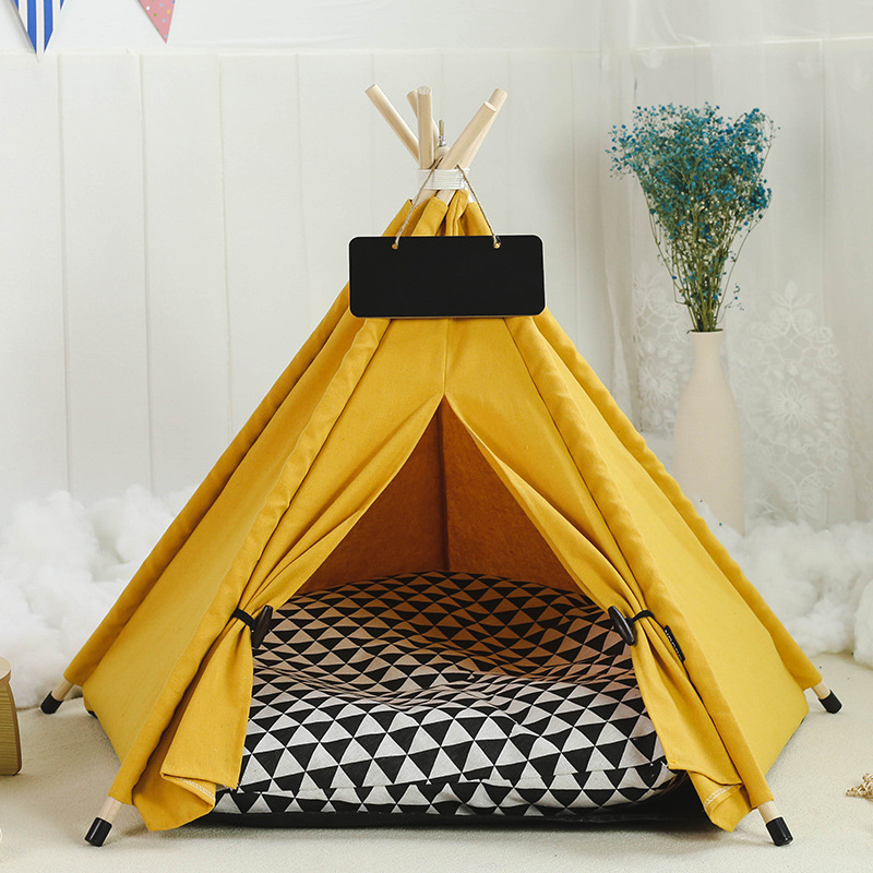 dog tent - Prices and Promotions - Jul 2026 | Shopee Malaysia