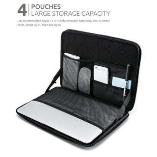 Best protective outlet laptop sleeve