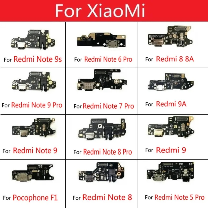 Buy xiaomi redmi note 9 pro Online With Best Price, Sep 2026 | Shopee ...