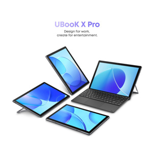 Buy chuwi tablet UBook X Online With Best Price, Nov 2023 | Shopee