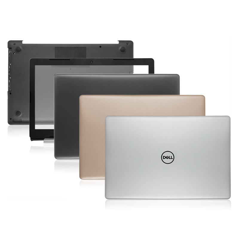 Dell inspiron 5570 case hotsell