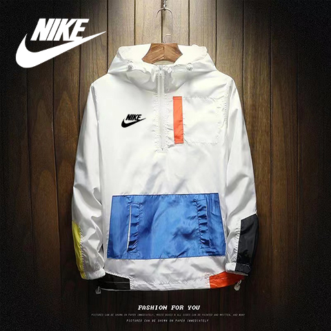 Buy waterproof jacket nike Online With Best Price Mar 2024