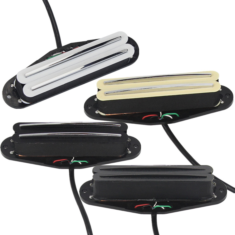 Gitarren-Pickup. Ibanez Classic Elite Humbucker Mit Keramik-Magne In