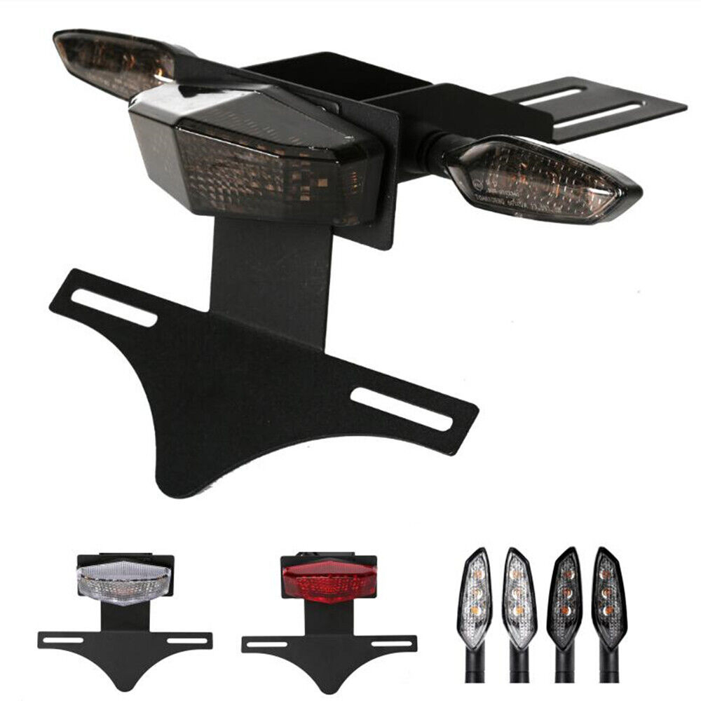 Dirt Bike Motorcycle Accessories For Surron Surron Light Bee Segway