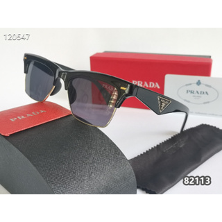 Buy prada shades Online With Best Price, Nov 2023