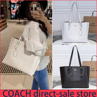 Coach bag cheap malaysia online shopping