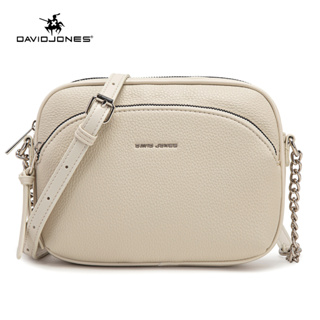 DAVID JONES Bags, The best prices online in Malaysia