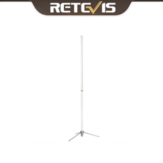 Retevis MR300 1200mm Heavy Duty Fiberglass Radome GMRS Antenna