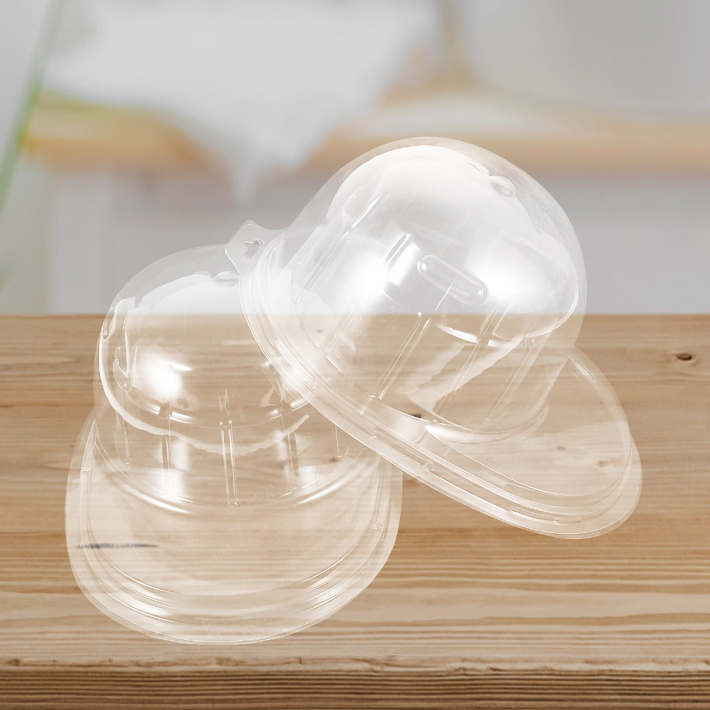 2Pcs Hat Shaper Baseball Caps Shaper Display Hat Holder Hat Shaper