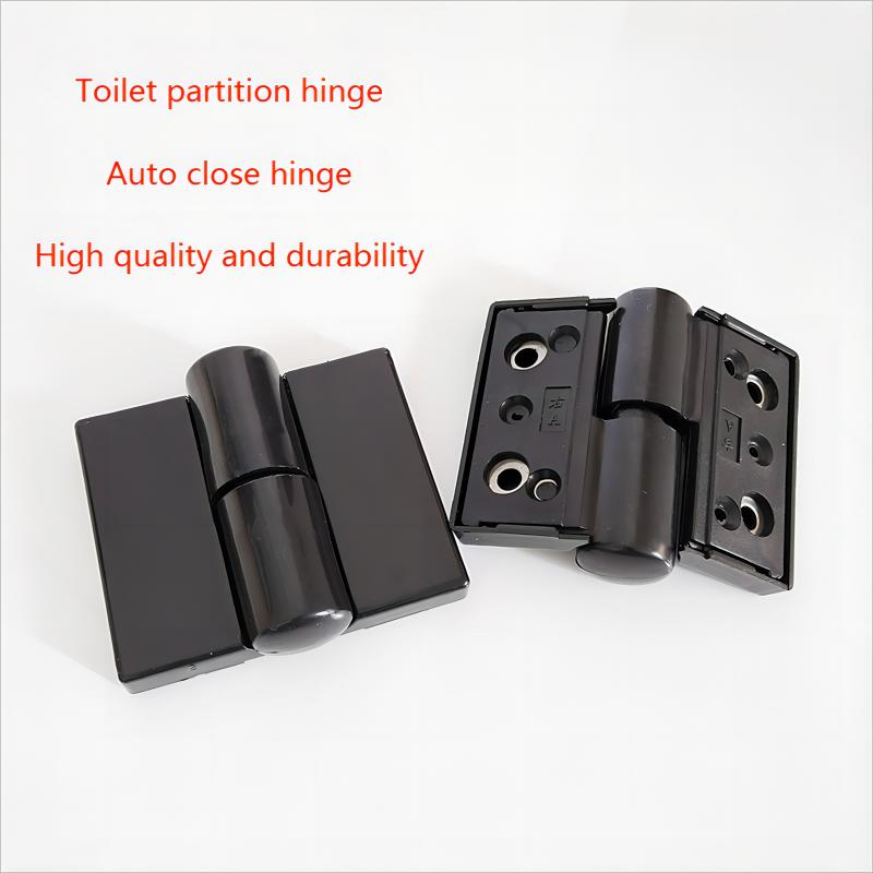 1PC Public House WC Gent's Room Inn Restaurant Bathroom Hardware ...