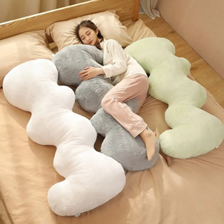 Cloud best sale pillow brand