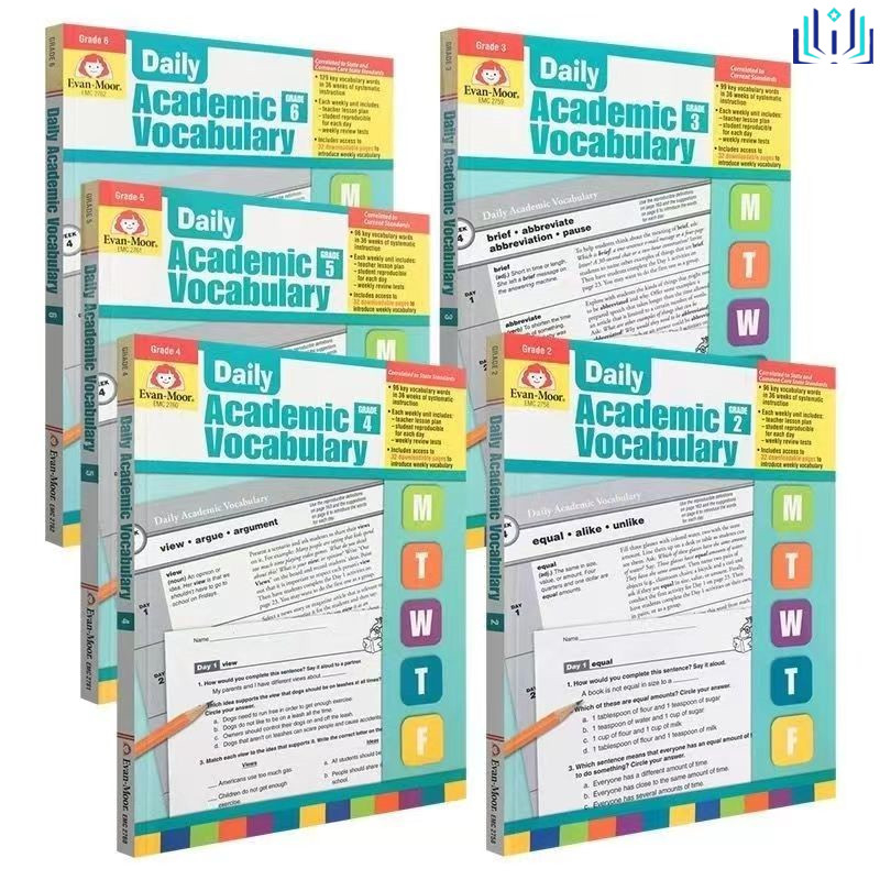 Evan Moor Workbooks Pdf