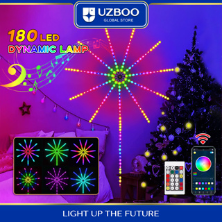 Shop Christmas Light Controller online