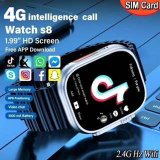 Buy android 2025 watch online