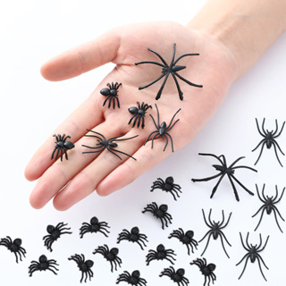 Buy halloween decoration spider web Online With Best Price, Mar 2024